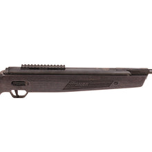Load image into Gallery viewer, Airgun,ssg Asp20,.22,20fp,wood Stock