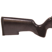Load image into Gallery viewer, Airgun,ssg Asp20,.22,20fp,wood Stock