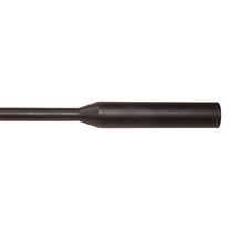Load image into Gallery viewer, Airgun,ssg Asp20,.22,20fp,wood Stock