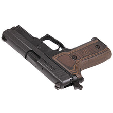 Load image into Gallery viewer, P229,9mm,3.9in,blk,da-sa,sglt,2-15rd