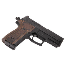 Load image into Gallery viewer, P229,9mm,3.9in,blk,da-sa,sglt,2-15rd