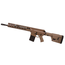 Load image into Gallery viewer, Sig716g2,6.5cdmr,rfl,18in,fde,20 Rd Pl