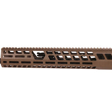 Load image into Gallery viewer, Sig716g2,6.5cdmr,rfl,18in,fde,20 Rd Pl