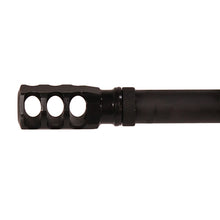 Load image into Gallery viewer, Sig716g2,6.5cdmr,rfl,18in,fde,20 Rd Pl