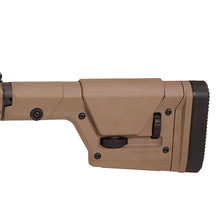 Load image into Gallery viewer, Sig716g2,6.5cdmr,rfl,18in,fde,20 Rd Pl