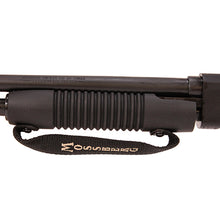 Load image into Gallery viewer, 590 Shockwave .410