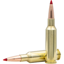 Load image into Gallery viewer, Ammo 224 Valkyrie 88 Gr Eld Match