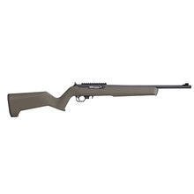 Load image into Gallery viewer, T-cr22 Rifle Blued-od Green Comp