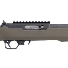 Load image into Gallery viewer, T-cr22 Rifle Blued-od Green Comp