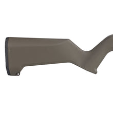 Load image into Gallery viewer, T-cr22 Rifle Blued-od Green Comp