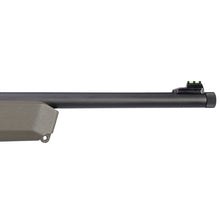 Load image into Gallery viewer, T-cr22 Rifle Blued-od Green Comp