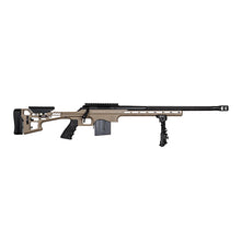 Load image into Gallery viewer, Pc Lrr,blue-ws Fde Alloy .308 Win 20" Bbl