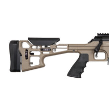Load image into Gallery viewer, Pc Lrr,blue-ws Fde Alloy .308 Win 20" Bbl