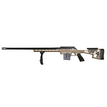 Load image into Gallery viewer, Pc Lrr,blue-ws Fde Alloy .308 Win 20" Bbl