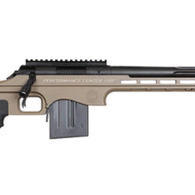 Load image into Gallery viewer, Pc Lrr,blue-ws Fde Alloy .308 Win 20" Bbl