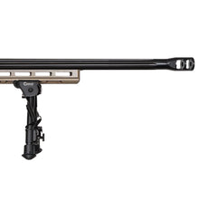 Load image into Gallery viewer, Pc Lrr,blue-ws Fde Alloy .308 Win 20" Bbl