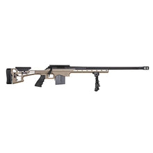 Load image into Gallery viewer, Pc Lrr,blue-ws Fde Alloy 6.5 Cmor 24" Bbl