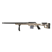Load image into Gallery viewer, Pc Lrr,blue-ws Fde Alloy 6.5 Cmor 24" Bbl