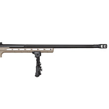 Load image into Gallery viewer, Pc Lrr,blue-ws Fde Alloy 6.5 Cmor 24" Bbl