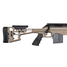 Load image into Gallery viewer, Pc Lrr,blue-ws Fde Alloy 6.5 Cmor 24" Bbl