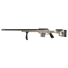 Load image into Gallery viewer, Pc Lrr,blue-ws Fde Alloy .243 Win 26" Bbl