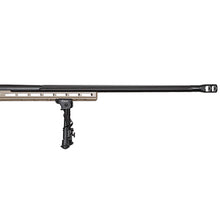 Load image into Gallery viewer, Pc Lrr,blue-ws Fde Alloy .243 Win 26" Bbl