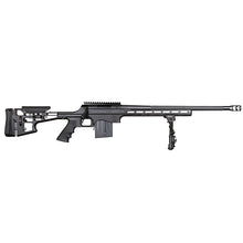 Load image into Gallery viewer, Pc Lrr, Blue-ws Bk Alloy .308 Win 20" Bbl