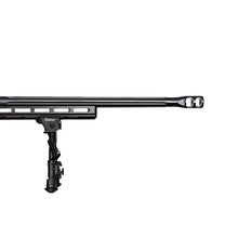 Load image into Gallery viewer, Pc Lrr, Blue-ws Bk Alloy .308 Win 20" Bbl
