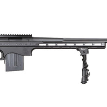 Load image into Gallery viewer, Pc Lrr, Blue-ws Bk Alloy .308 Win 20" Bbl