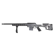 Load image into Gallery viewer, Pc Lrr, Blue-ws Bk Alloy .308 Win 20" Bbl