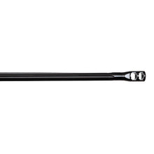 Load image into Gallery viewer, Pc Lrr, Blue-ws Bk Alloy .243 Win 26" Bbl