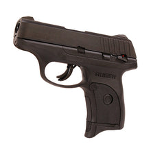 Load image into Gallery viewer, Ec9s 9mm 7+1,3.12",integral Sights