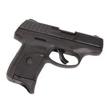 Load image into Gallery viewer, Ec9s 9mm 7+1,3.12",integral Sights