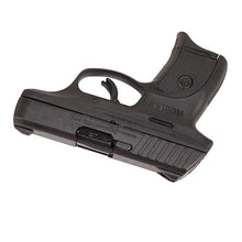 Load image into Gallery viewer, Ec9s 9mm 7+1,3.12",integral Sights