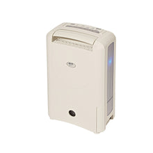 Load image into Gallery viewer, Rotary Desiccant Dehumidifier