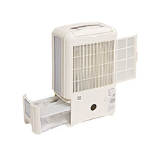 Load image into Gallery viewer, Rotary Desiccant Dehumidifier