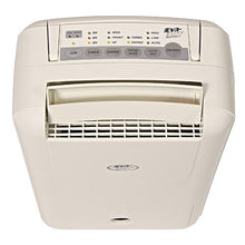 Load image into Gallery viewer, Rotary Desiccant Dehumidifier