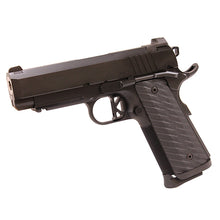 Load image into Gallery viewer, Dw Tcp, 9mm, Black Alum Frame, 4" Bbl