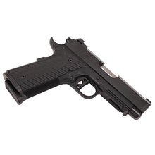 Load image into Gallery viewer, Dw Tcp, 9mm, Black Alum Frame, 4" Bbl