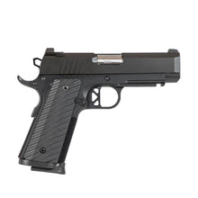 Load image into Gallery viewer, Dw Tcp, 45 Acp, Black Alum Frame, 4" Bbl