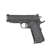 Load image into Gallery viewer, Dw Tcp, 45 Acp, Black Alum Frame, 4" Bbl