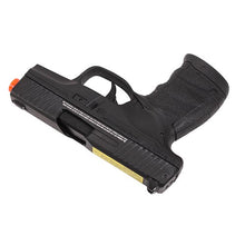 Load image into Gallery viewer, Walther Pps M2 - Blk