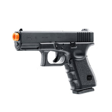 Load image into Gallery viewer, Glock 19 Gen3 Gbb 6mm Airsoft Pstl Blk