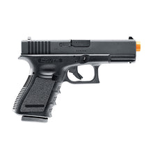 Load image into Gallery viewer, Glock 19 Gen3 Gbb 6mm Airsoft Pstl Blk