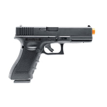 Load image into Gallery viewer, Glock 17 Gen4 Gbb 6mm Airsoft Pstl Blk
