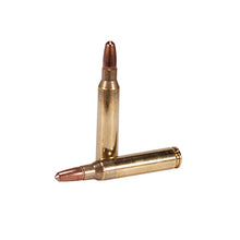 Load image into Gallery viewer, 223rem 45gr Frangible -50