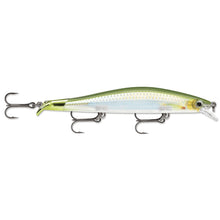 Load image into Gallery viewer, Ripstop 12  Herring