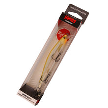 Load image into Gallery viewer, Ripstop 12  Marilyn