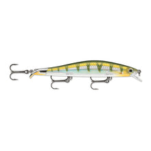 Load image into Gallery viewer, Ripstop 12  Yellow Perch