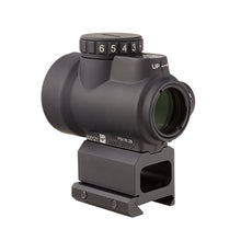 Load image into Gallery viewer, Mro-2.0 Moa Adj. Grn Dot,lower 1-3 Cw Mnt